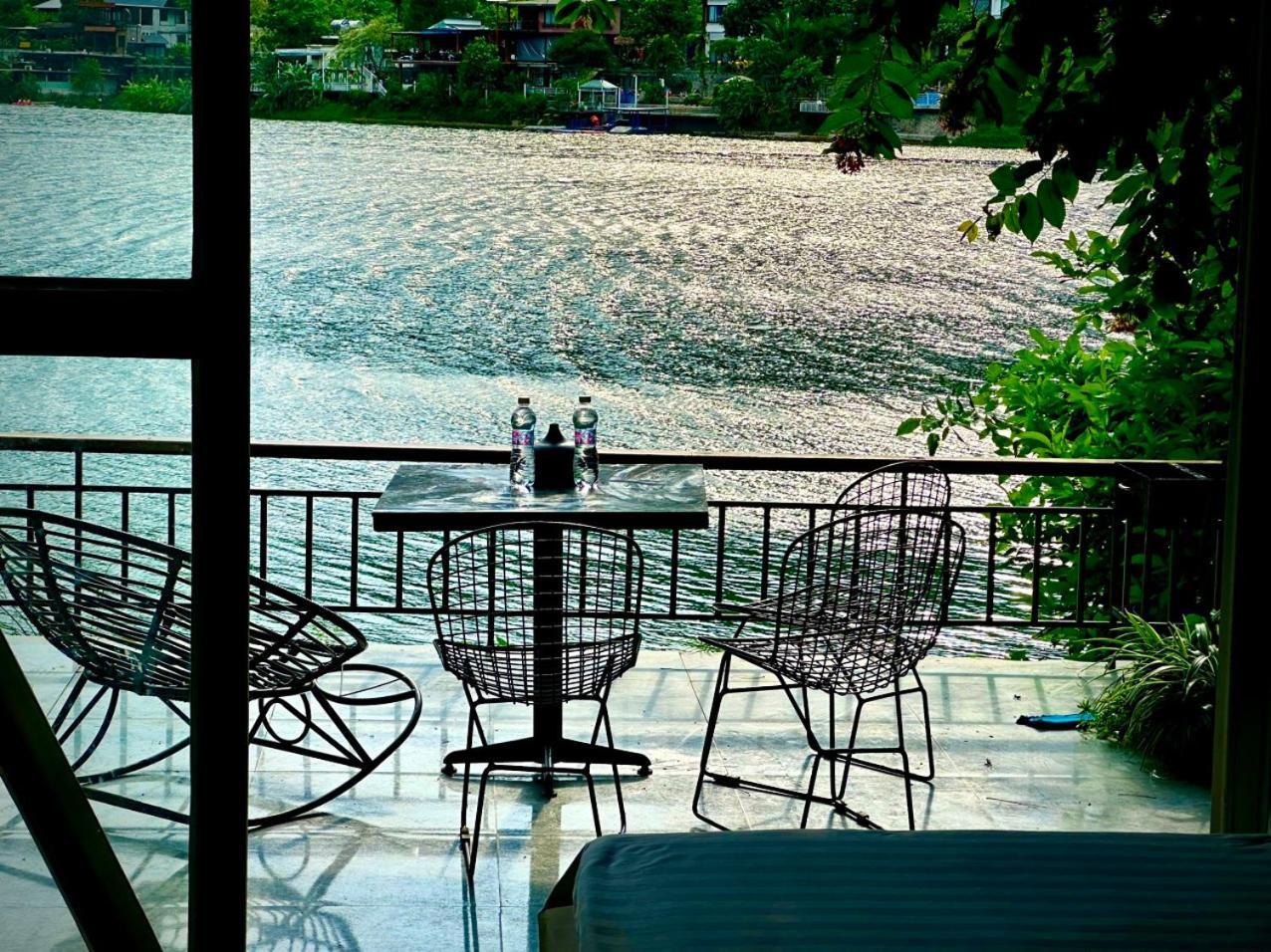 Nha Ven Ho Dong Do, Minh Tri, Soc Son, Ha Noi Daire Hanoi Dış mekan fotoğraf